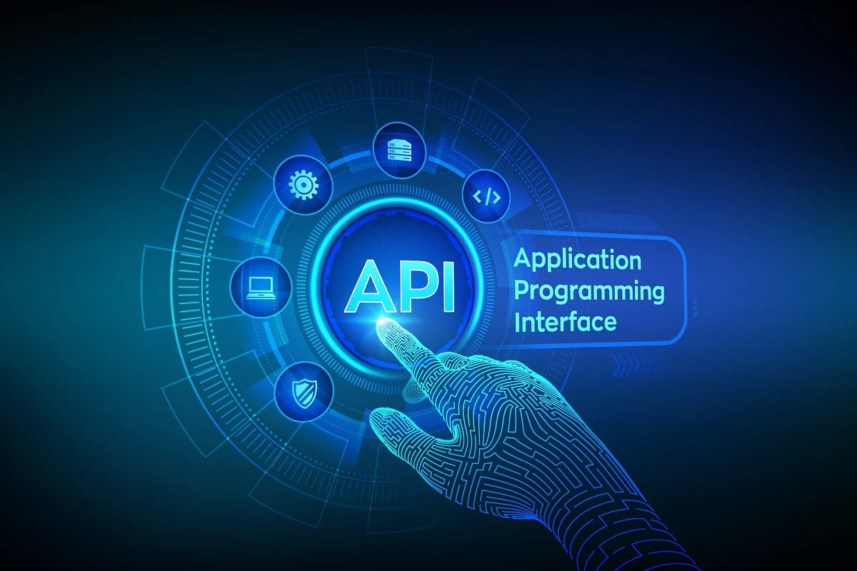 空间引擎 API 文档内容预览