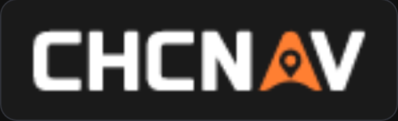 华测导航 CHCNAV 激光雷达扫描设备