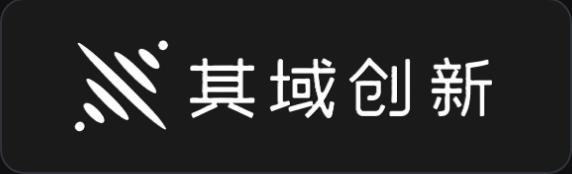 其域创新 激光雷达扫描设备