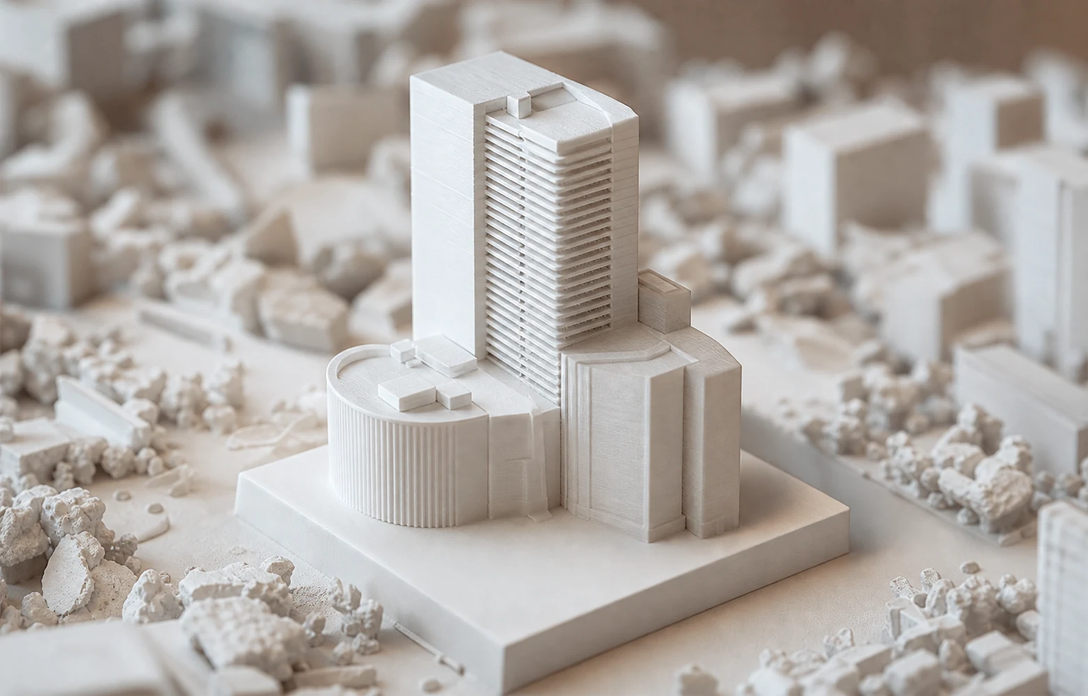 视频转 3D